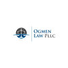 Ogmen Law PLLC
