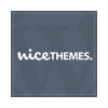 NiceThemes