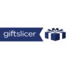Gift Slicer