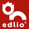 Edlio
