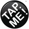 Tap.me