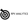 RPV Analytics
