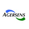 Agersens