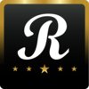 ReytMi app