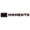 Momento