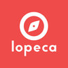 Lopeca