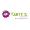 Karmic Lifesciences
