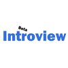 Introview