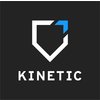 Kinetic
