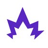 Sprked