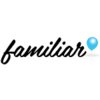 Familiar