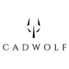 CADWOLF