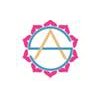 Amrita Singh Jewelry