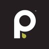 Perspyre