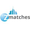 ZMatches.com