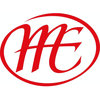 Ome Group