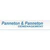 Panneton & Panneton