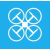 XDrone