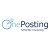 One Posting