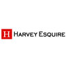 Harvey Esquire