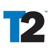Take-Two Interactive Software