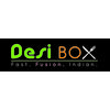 DesiBox