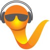 VoteMix
