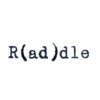 R(ad)dle