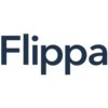Flippa