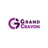 Grand Crayon Office Supplies