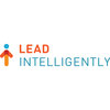 Lead Intelligently