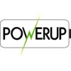powerUp Mobile
