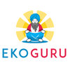 Ekoguru