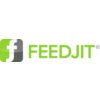 Feedjit
