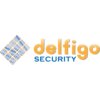 Delfigo Security