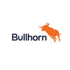 Bullhorn