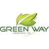 Green Way Laboratories, Inc.