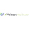 eWellness Healthcare Corporation