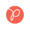 PatientPing