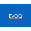 EVOQ Medical