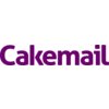 CakeMail
