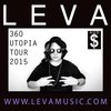 LEVA