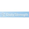 DailyStrength