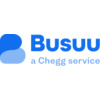 busuu 