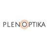 PlenOptika