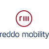 Reddo Mobility