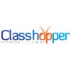 Classhopper
