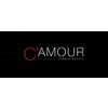C'AMOUR 