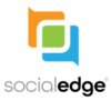 SocialEdge