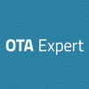 OTA Expert